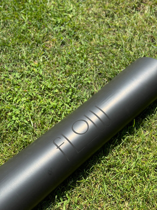 Flow Mat